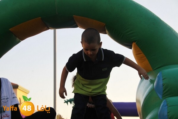 mahrajan finish 117 (51).JPG